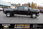 2026 Chevrolet Silverado 3500 Crew Cab 4WD Pickup for sale #32849 - photo 1