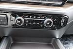 2026 Chevrolet Silverado 3500 Crew Cab 4WD Pickup for sale #32849 - photo 12