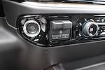 2026 Chevrolet Silverado 3500 Crew Cab 4WD Pickup for sale #32849 - photo 13