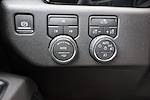 2026 Chevrolet Silverado 3500 Crew Cab 4WD Pickup for sale #32849 - photo 16