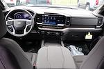 2026 Chevrolet Silverado 3500 Crew Cab 4WD Pickup for sale #32849 - photo 17