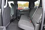 2026 Chevrolet Silverado 3500 Crew Cab 4WD Pickup for sale #32849 - photo 18