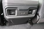 2026 Chevrolet Silverado 3500 Crew Cab 4WD Pickup for sale #32849 - photo 19