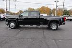 2026 Chevrolet Silverado 3500 Crew Cab 4WD Pickup for sale #32849 - photo 20