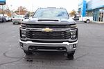 2026 Chevrolet Silverado 3500 Crew Cab 4WD Pickup for sale #32849 - photo 22