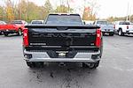2026 Chevrolet Silverado 3500 Crew Cab 4WD Pickup for sale #32849 - photo 23