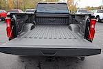 2026 Chevrolet Silverado 3500 Crew Cab 4WD Pickup for sale #32849 - photo 25