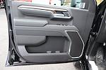 2026 Chevrolet Silverado 3500 Crew Cab 4WD Pickup for sale #32849 - photo 4