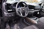 2026 Chevrolet Silverado 3500 Crew Cab 4WD Pickup for sale #32849 - photo 6