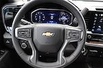 2026 Chevrolet Silverado 3500 Crew Cab 4WD Pickup for sale #32849 - photo 7