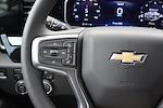 2026 Chevrolet Silverado 3500 Crew Cab 4WD Pickup for sale #32849 - photo 8