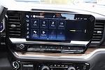 2026 Chevrolet Silverado 3500 Crew Cab 4WD Pickup for sale #32849 - photo 10
