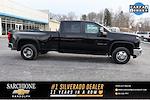 2025 Chevrolet Silverado 3500 Crew Cab 4WD Pickup for sale #32849A - photo 3