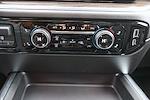 2025 Chevrolet Silverado 3500 Crew Cab 4WD Pickup for sale #32849A - photo 11