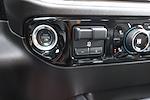2025 Chevrolet Silverado 3500 Crew Cab 4WD Pickup for sale #32849A - photo 12