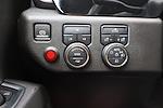 2025 Chevrolet Silverado 3500 Crew Cab 4WD Pickup for sale #32849A - photo 14