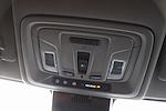 2025 Chevrolet Silverado 3500 Crew Cab 4WD Pickup for sale #32849A - photo 15