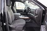 2025 Chevrolet Silverado 3500 Crew Cab 4WD Pickup for sale #32849A - photo 17