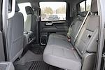 2025 Chevrolet Silverado 3500 Crew Cab 4WD Pickup for sale #32849A - photo 19