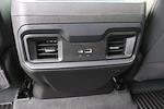 2025 Chevrolet Silverado 3500 Crew Cab 4WD Pickup for sale #32849A - photo 20