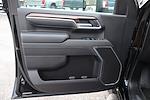 2025 Chevrolet Silverado 3500 Crew Cab 4WD Pickup for sale #32849A - photo 21