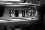 2025 Chevrolet Silverado 3500 Crew Cab 4WD Pickup for sale #32849A - photo 22