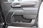 2025 Chevrolet Silverado 3500 Crew Cab 4WD Pickup for sale #32849A - photo 23