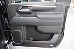 2025 Chevrolet Silverado 3500 Crew Cab 4WD Pickup for sale #32849A - photo 25