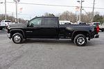 2025 Chevrolet Silverado 3500 Crew Cab 4WD Pickup for sale #32849A - photo 26