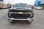 2025 Chevrolet Silverado 3500 Crew Cab 4WD Pickup for sale #32849A - photo 28
