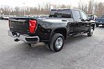 2025 Chevrolet Silverado 3500 Crew Cab 4WD Pickup for sale #32849A - photo 2