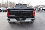2025 Chevrolet Silverado 3500 Crew Cab 4WD Pickup for sale #32849A - photo 29