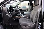 2025 Chevrolet Silverado 3500 Crew Cab 4WD Pickup for sale #32849A - photo 4