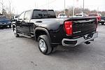 2025 Chevrolet Silverado 3500 Crew Cab 4WD Pickup for sale #32849A - photo 30