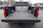 2025 Chevrolet Silverado 3500 Crew Cab 4WD Pickup for sale #32849A - photo 31