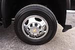 2025 Chevrolet Silverado 3500 Crew Cab 4WD Pickup for sale #32849A - photo 32