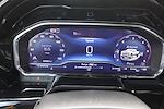 2025 Chevrolet Silverado 3500 Crew Cab 4WD Pickup for sale #32849A - photo 34