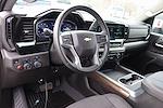 2025 Chevrolet Silverado 3500 Crew Cab 4WD Pickup for sale #32849A - photo 5