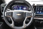 2025 Chevrolet Silverado 3500 Crew Cab 4WD Pickup for sale #32849A - photo 6