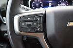 2025 Chevrolet Silverado 3500 Crew Cab 4WD Pickup for sale #32849A - photo 7