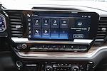2025 Chevrolet Silverado 3500 Crew Cab 4WD Pickup for sale #32849A - photo 9