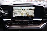 2025 Chevrolet Silverado 3500 Crew Cab 4WD Pickup for sale #32849A - photo 10