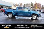 2019 Chevrolet Colorado Crew Cab 4WD Pickup for sale #32850A - photo 1