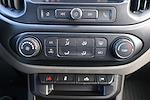 2019 Chevrolet Colorado Crew Cab 4WD Pickup for sale #32850A - photo 11