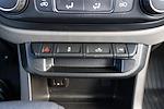 2019 Chevrolet Colorado Crew Cab 4WD Pickup for sale #32850A - photo 12