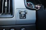 2019 Chevrolet Colorado Crew Cab 4WD Pickup for sale #32850A - photo 13