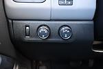 2019 Chevrolet Colorado Crew Cab 4WD Pickup for sale #32850A - photo 14