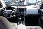 2019 Chevrolet Colorado Crew Cab 4WD Pickup for sale #32850A - photo 17