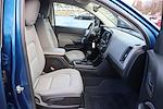 2019 Chevrolet Colorado Crew Cab 4WD Pickup for sale #32850A - photo 18
