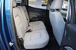 2019 Chevrolet Colorado Crew Cab 4WD Pickup for sale #32850A - photo 19